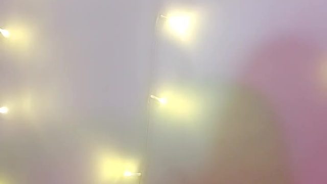 2024-10-31-213640 Vexaaaana ID: 1692166878972321793 Hot51