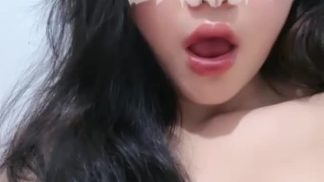 2024-12-07-135743 Bokep Live