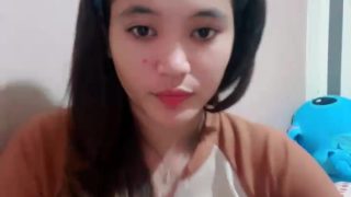 2024-06-17-122512 Bokep Live