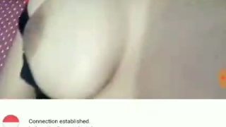 2024-07-03-145615 Bokep Live