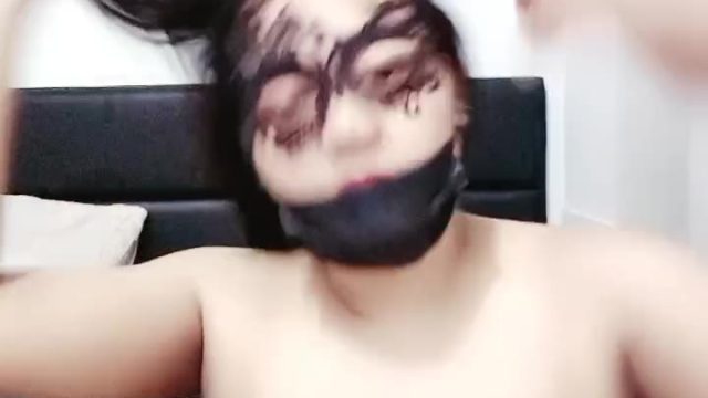 2024-08-11-195125 Sellaa ID: 1819015215152943106 Hot51