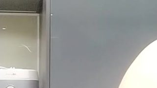 2025-02-22-183026 []Riu ID 1689873669021937665 Hot51