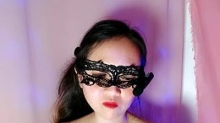 2025-02-20-081632 VEEROH ID 1696530630054146050 Hot51