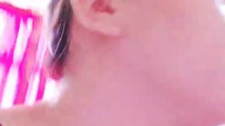 2024-12-18-010101 caccaaaa ID: 2611054 Papaya Live