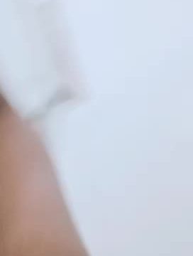 2025-01-14-010101 Via Via ID: 4214901 Papaya Live