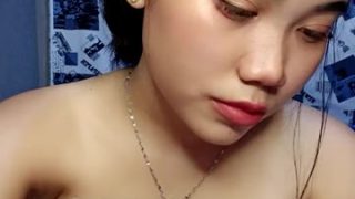 2025-02-19-163858 YuUki ID 1705850019463200769 Hot51
