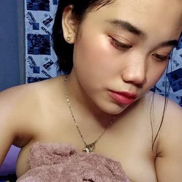 2025-02-19-163858 YuUki ID 1705850019463200769 Hot51
