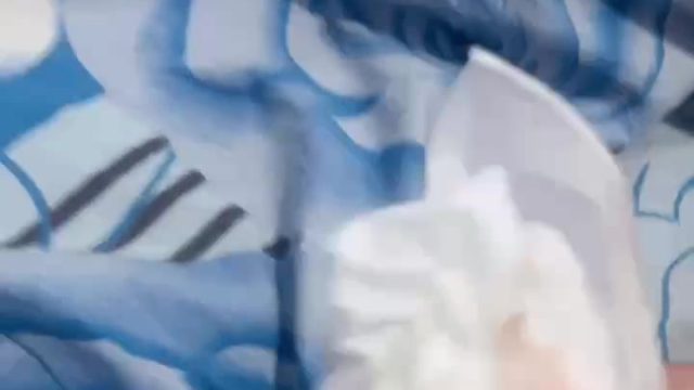 2024-12-26-184154 Heragemoy ID: 1854446239517044737 Hot51