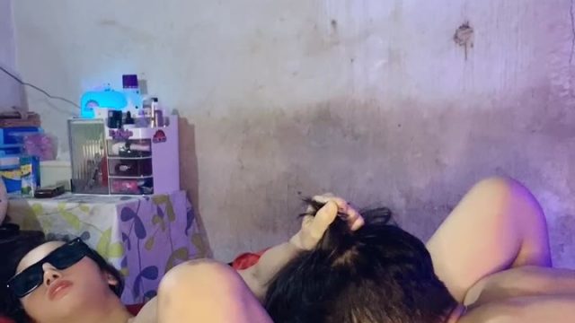 2025-01-28-044432 angel10 ID 1850420266842161153 Hot51
