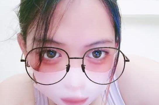 2024-11-25-010101 MoCyieee ID: 3600835 Papaya Live