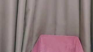 2024-06-17-144345 Bokep Live
