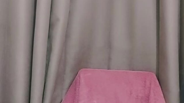 2024-06-17-144345 Bokep Live
