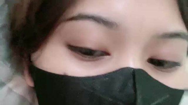 2024-08-13-074851 Bokep Live