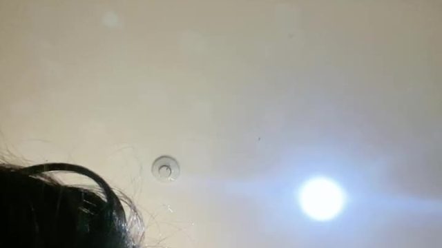 2024-11-23-063704 Bokep Live