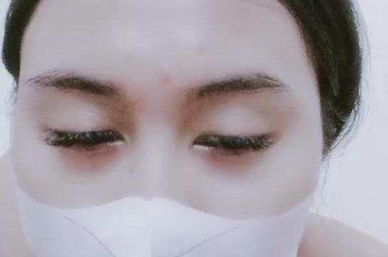 2024-12-30-010101 SJ ID: 1097544 Papaya Live