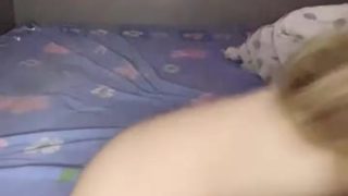 2025-01-30-071506 Dinda ID 1825547716341071874 Hot51