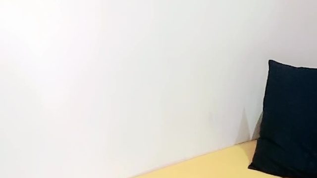 2024-07-21-153501 Coraline ID: 1791481084546117634 Hot51