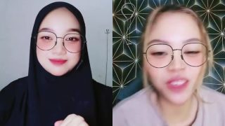 2024-12-26-010101 XJnay ID: 4234776 Papaya Live