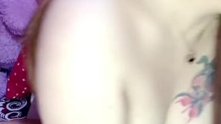 2025-02-26-094249 Amiie ID 1752942194894770178 Hot51