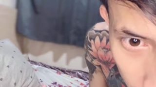 2025-02-18-120423 cacalips ID 1889254305963741186 Hot51