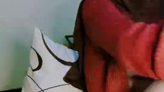 2024-10-03-132953 Putt ID: 2379196 Papaya Live