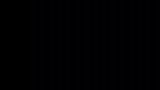 2024-07-03-151605 Bokep Live
