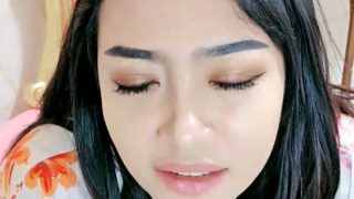 2024-08-26-165124 kanjengmami ID: 1729259490256228354 Hot51