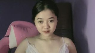 2024-06-17-124508 Bokep Live