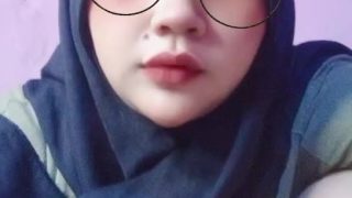 2024-12-03-010101 ððšðš ID: 3012890 Papaya Live