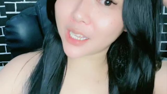 2024-12-05-184741 Bokep Live