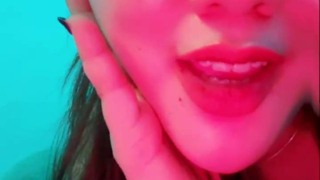 2024-06-23-163150 Bokep Live