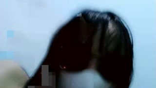 2025-04-04-104323 miyabe101 ID 1843923008054947841 Hot51
