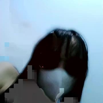 2025-04-04-104323 miyabe101 ID 1843923008054947841 Hot51