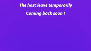2024-06-09-011046 Bokep Live