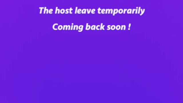2024-06-09-011046 Bokep Live