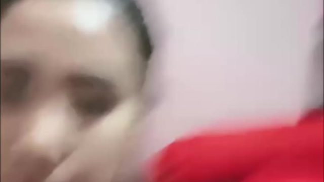 2024-06-17-142339 Bokep Live