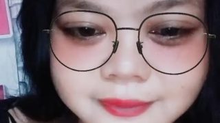 2024-12-26-010101 ana ID: 3526163 Papaya Live