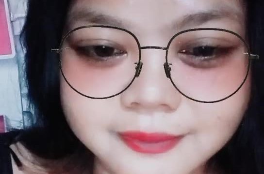 2024-12-26-010101 ana ID: 3526163 Papaya Live