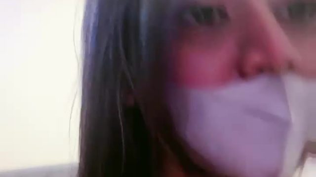 2024-10-25-194935 Bokep Live