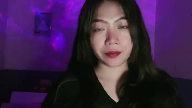 2024-12-05-134752 Bokep Live