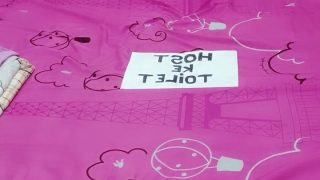 2025-02-04-074612 felicia25 ID 1869970395936432130 Hot51
