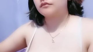 2024-06-15-235758 Bokep Live