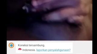 2024-07-03-150054 Bokep Live