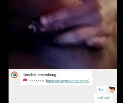 2024-07-03-150054 Bokep Live