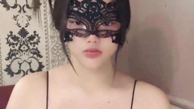 2025-03-07-093358 Beixiuu ID 1853292410604900354 Hot51