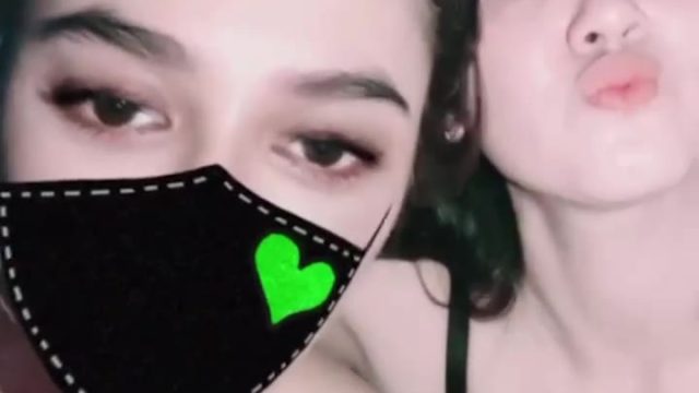 2024-10-03-041537 Bokep Live