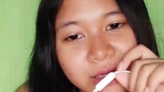 2024-10-26-213821 ï¼¢á´á´„ÉªÊŸá´‹á´‡á´á´€á´›Éªá´€ï¼®á´³á´¼á´° ID: 3291025 Papaya Live