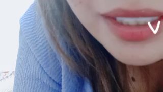 2024-10-26-225038 playgirl ID: 2372438 Papaya Live