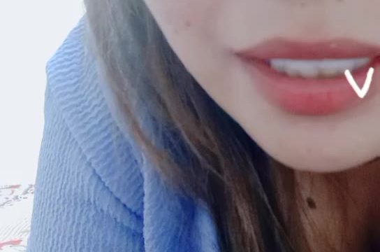 2024-10-26-225038 playgirl ID: 2372438 Papaya Live