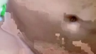2025-03-01-072640 narwita ID 1894759554716848129 Hot51